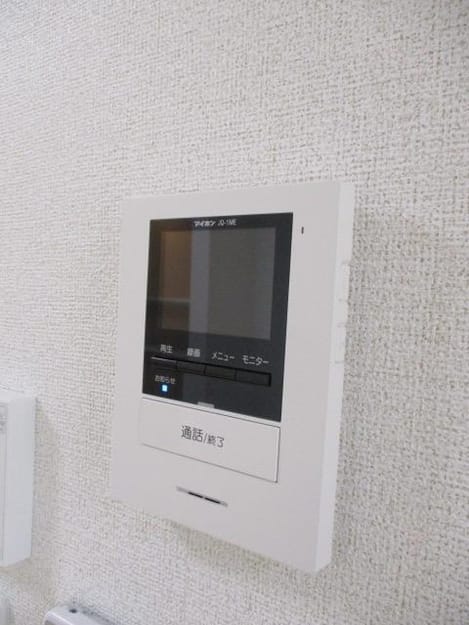 Naikan11 20200129000000