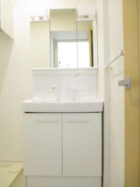 Naikan4 20200129000000 945x630