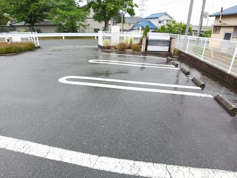 Naikan11 20260521000000