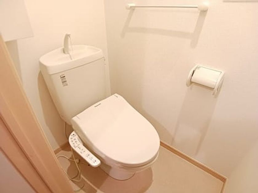 Naikan5 20260521000000 945x630
