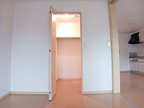 Naikan7 20260521000000