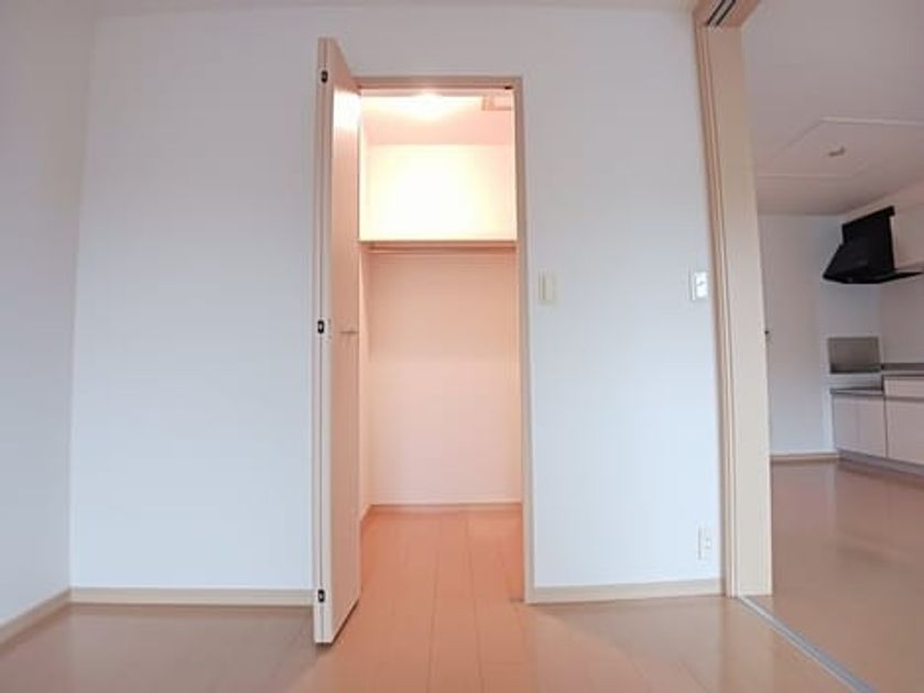 Naikan7 20260521000000 945x630