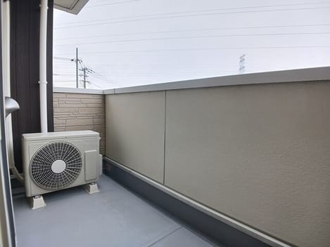 Naikan8 20260521000000