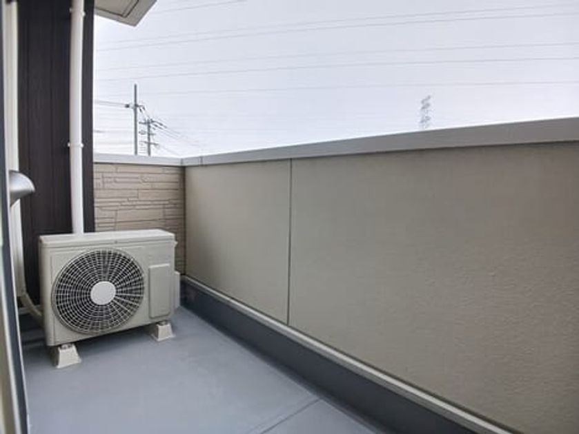Naikan8 20260521000000 945x630