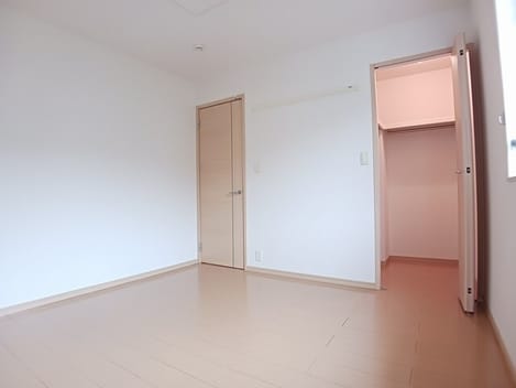 Naikan9 20260521000000