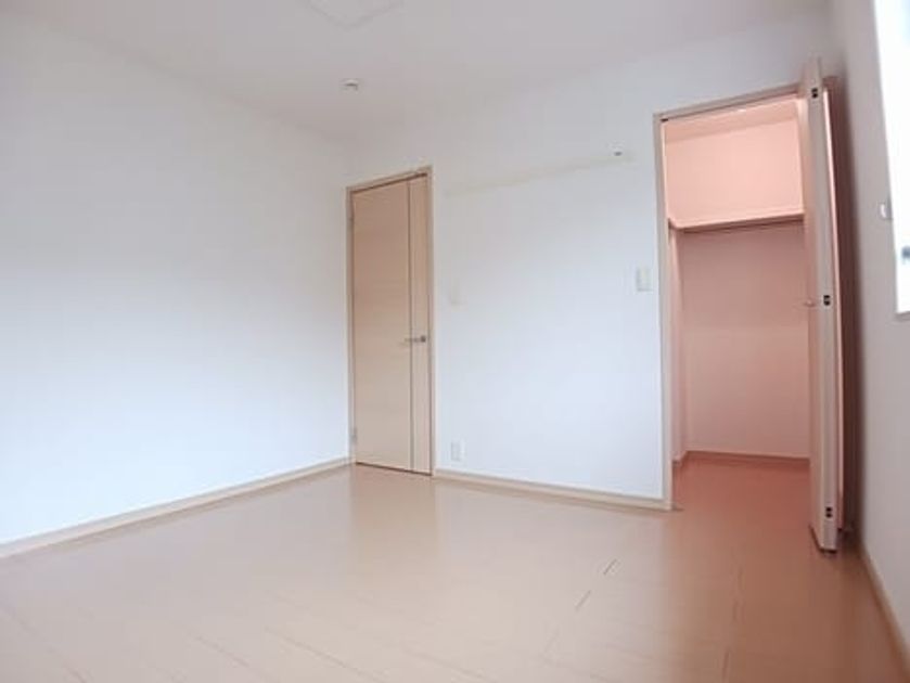 Naikan9 20260521000000 945x630