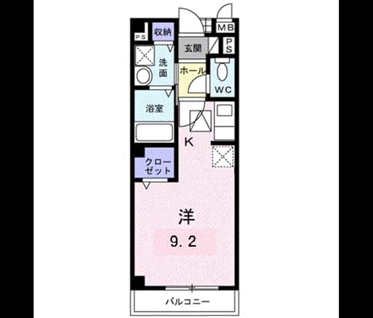 Madori 20261029000000 945x630