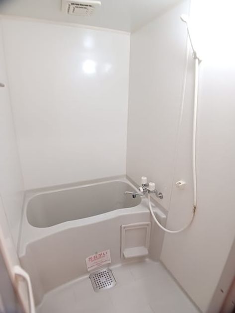 Naikan3 20260624000000 945x630