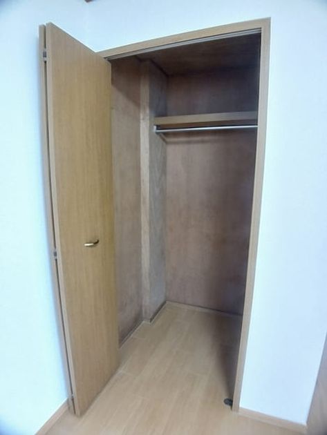 Naikan6 20260624000000 945x630