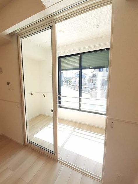 Naikan10 20240801000000 945x630