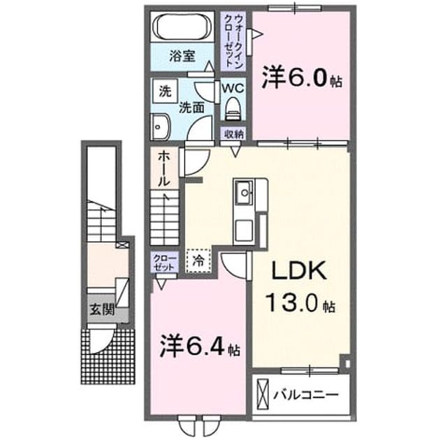 Madori 20240722000000 945x630