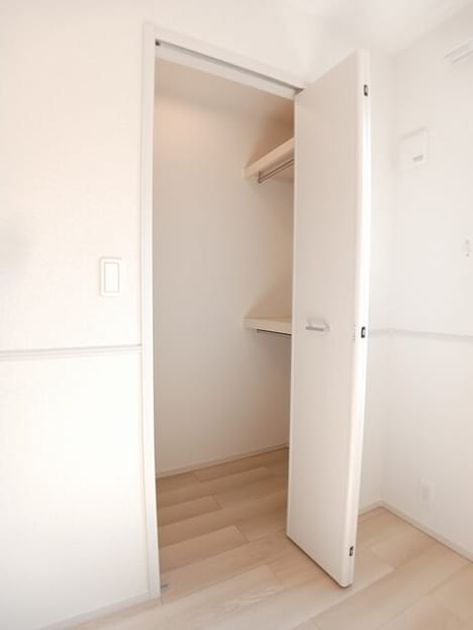 Naikan7 20260525000000 945x630