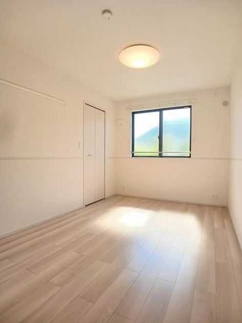 Naikan8 20260525000000 945x630