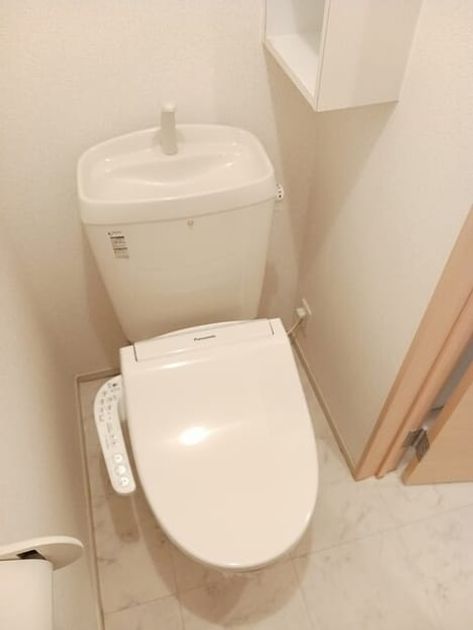 Naikan5 20260520000000 945x630