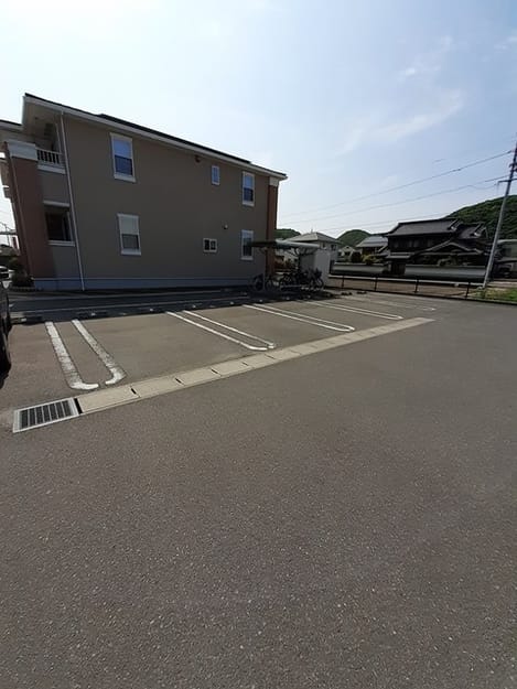 Naikan6 20220510000000