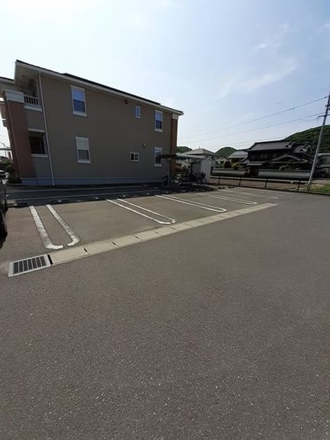 Naikan6 20220510000000 945x630