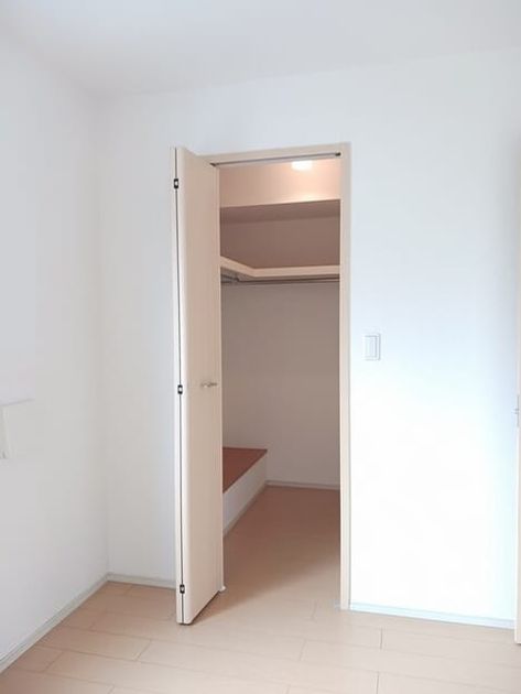 Naikan8 20260520000000 945x630