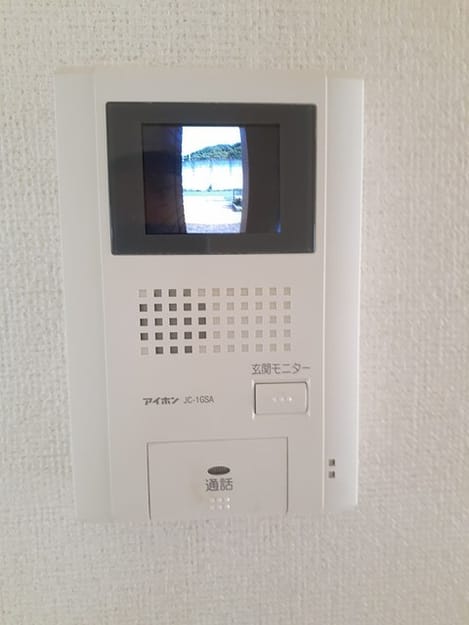Naikan9 20220510000000