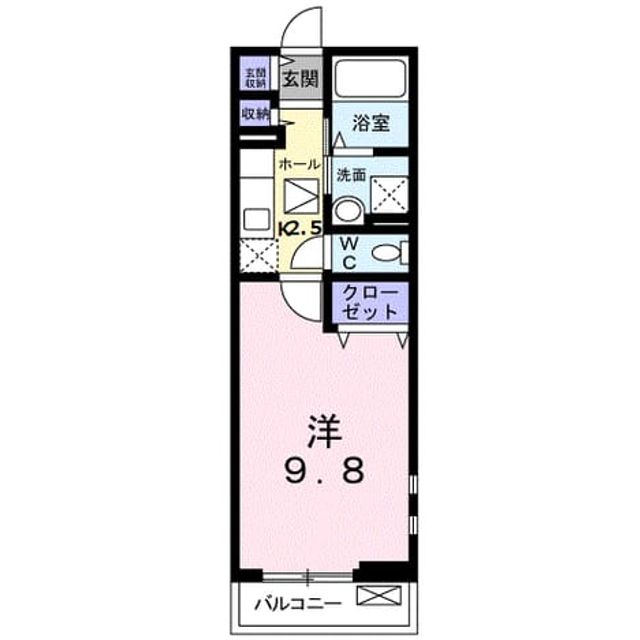 Madori 20260525000000 640x640