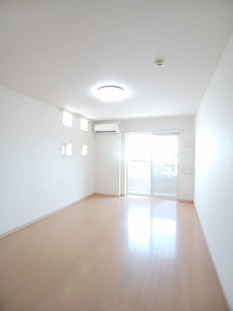 Naikan1 20260525000000