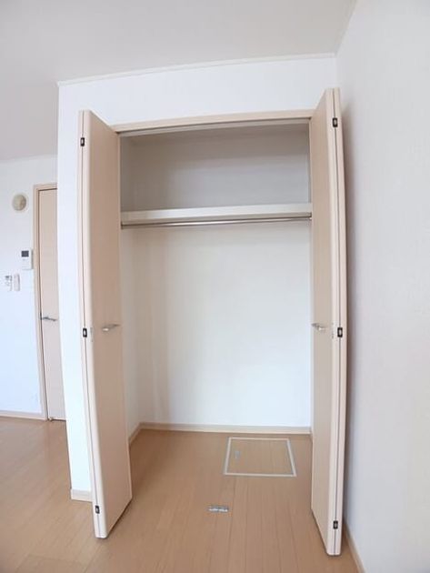 Naikan5 20260525000000 945x630