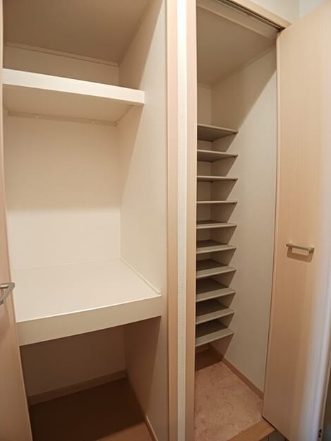 Naikan6 20260525000000