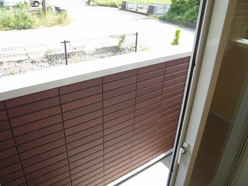 Naikan9 20160523000000 945x630