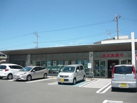 Naikan14 20240209000000
