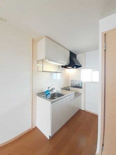 Naikan2 20240927000000 945x630