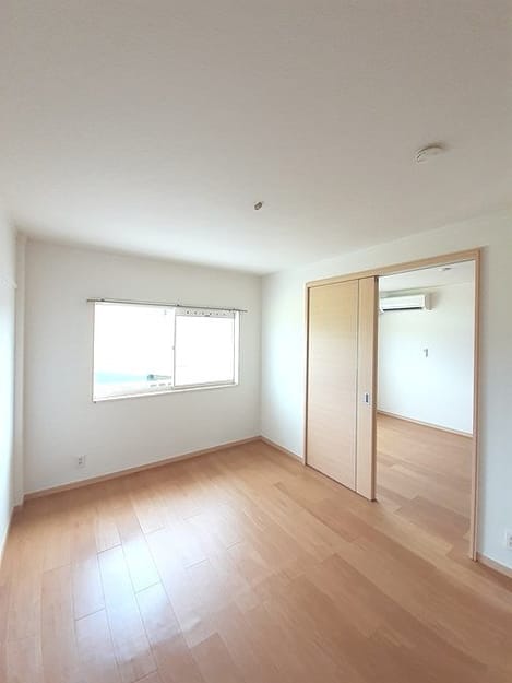 Naikan5 20250428000000