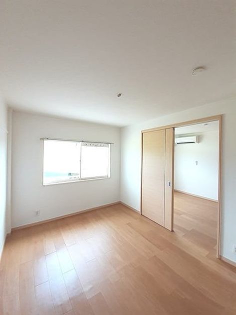 Naikan5 20250428000000 945x630