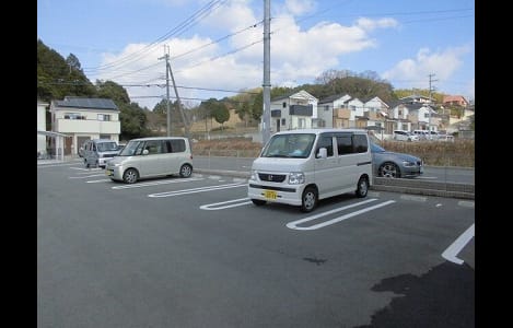 Naikan11 20190716000000