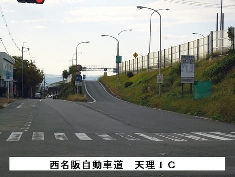 Naikan18 20200716000000