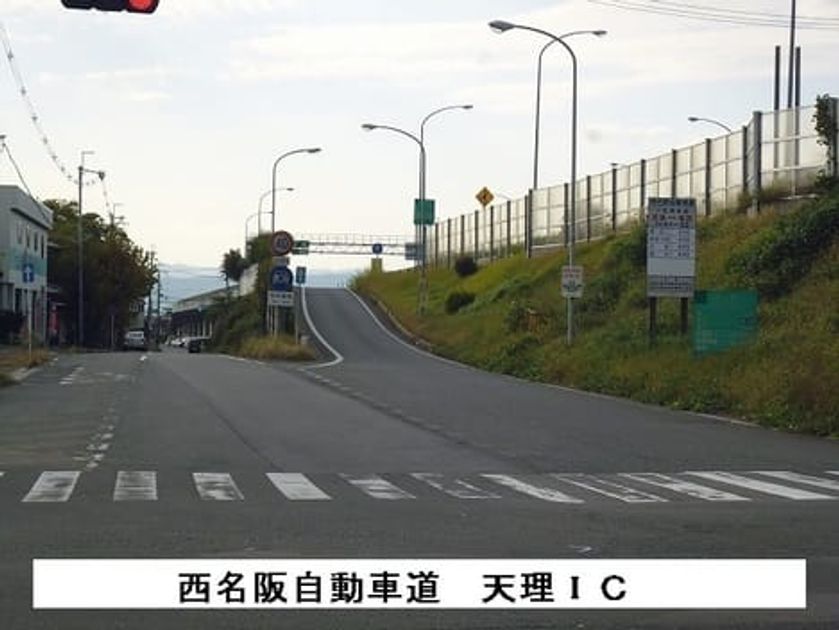 Naikan18 20200716000000 945x630