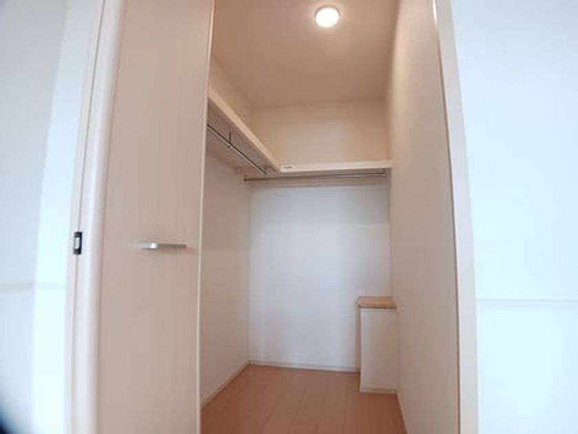 Naikan6 20260807000000 945x630