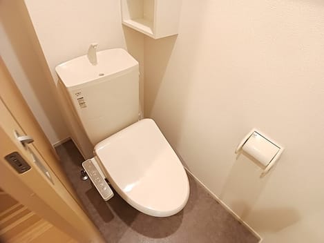 Naikan7 20260807000000