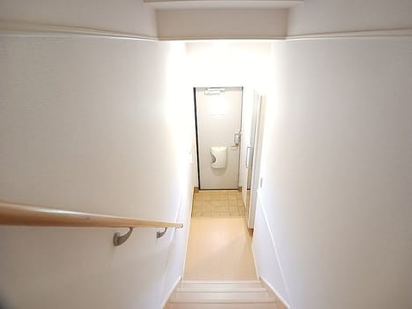 Naikan8 20260807000000 945x630