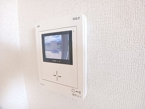Naikan9 20260807000000