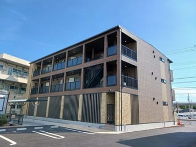 Gaikan 20260821000000 640x640