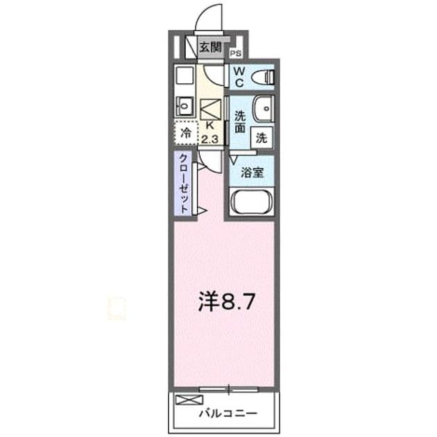 Madori 20260316000000 945x630