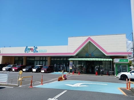 Naikan14 20260819000000