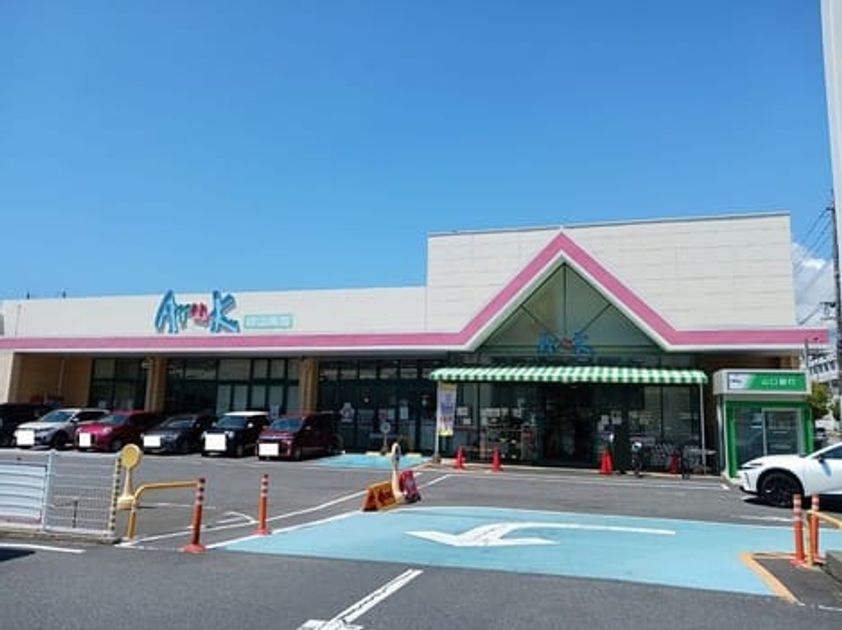 Naikan14 20260819000000 945x630