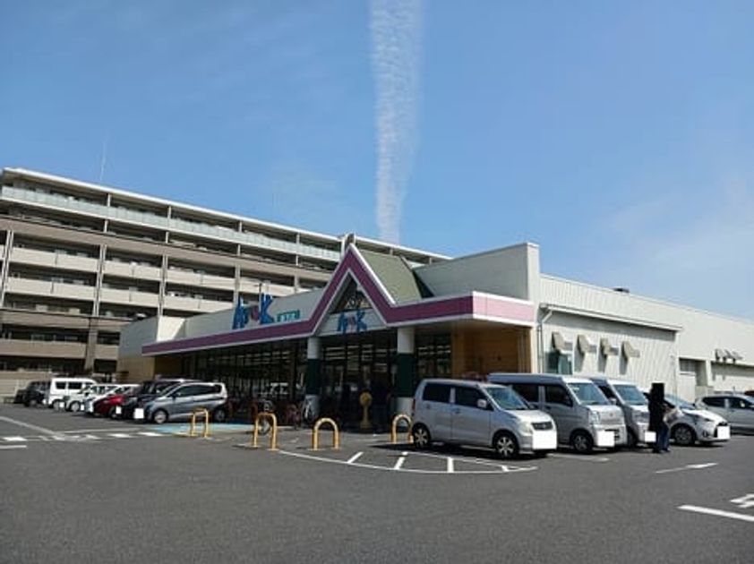 Naikan17 20260305000000 945x630