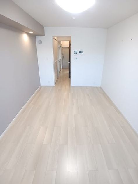 Naikan4 20260821000000 945x630