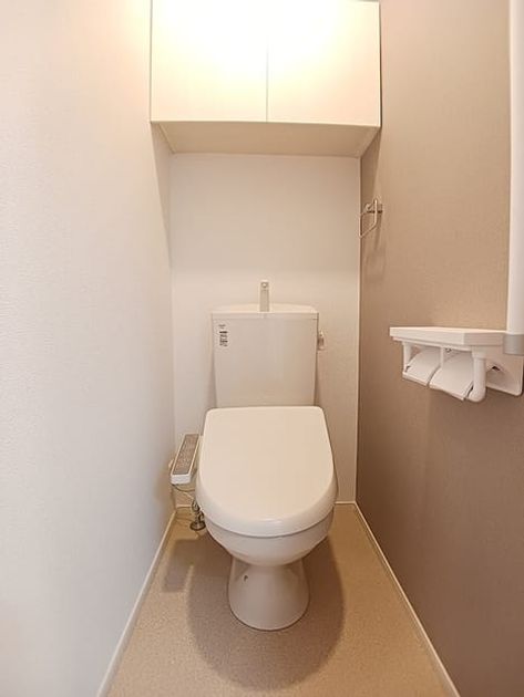 Naikan8 20260821000000 945x630