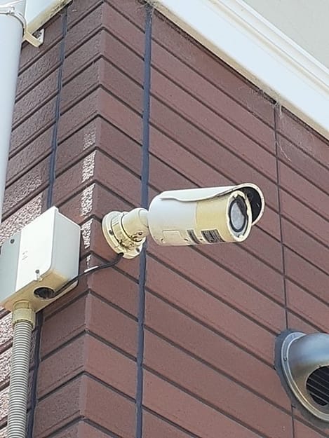 Naikan10 20230222000000
