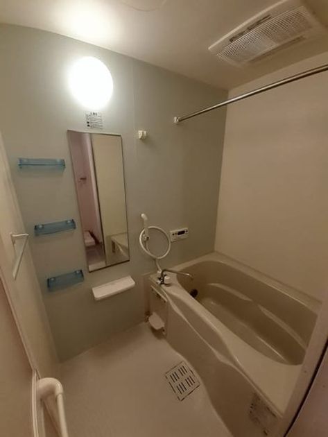 Naikan4 20230222000000 945x630