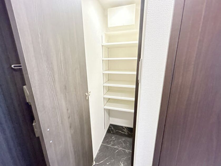 Naikan16 20260615013755 945x630