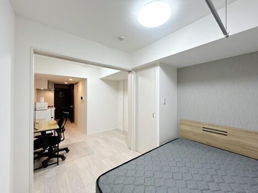 Naikan2 20260615013755 945x630