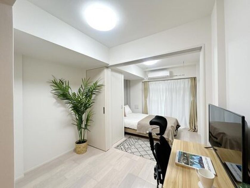 Naikan3 20260615013755 945x630